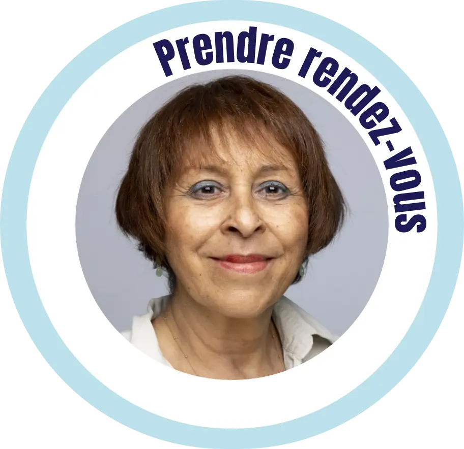 Prendre rendez-vous